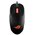  Игровая мышь ASUS P518 Rog Strix Impact III 90MP0300-BMUA00 
