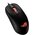  Игровая мышь ASUS P518 Rog Strix Impact III 90MP0300-BMUA00 