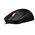  Игровая мышь ASUS P518 Rog Strix Impact III 90MP0300-BMUA00 
