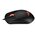  Игровая мышь ASUS P518 Rog Strix Impact III 90MP0300-BMUA00 