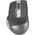  Мышь A4Tech Fstyler FG35S (FG35S USB Grey) серый/черный оптическая 2000dpi silent беспроводная 