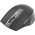 Мышь A4Tech Fstyler FG35S (FG35S USB Grey) серый/черный оптическая 2000dpi silent беспроводная 