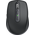  Мышка Logitech MX Anywhere 3S GR 910-006938 USB Optical WRL BT 