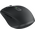  Мышка Logitech MX Anywhere 3S GR 910-006938 USB Optical WRL BT 