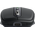  Мышка Logitech MX Anywhere 3S GR 910-006938 USB Optical WRL BT 