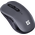  Мышка Defender Gassa MM-105 52104 Gray USB Optical WRL 