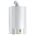  Газовый котел De Dietrich Zena MS 24 MI НС-1128760 настенный 24 кВт двухконтурный с открытой камерой сгорания 