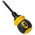  Двухсторонняя отвертка Deli DL626010 с трещеткой PH2+SL6x85мм 6/PH2x85мм, материал биты: Cr-V, общая длина: 95-140мм, диаметр хвостовика: 6,3мм 