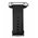  Смарт-часы Amazfit A2318 (Pop 3S) AMF-6972596107095 (серебристый ) 