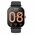  Смарт-часы Amazfit A2318 (Pop 3S) AMF-6972596107095 (серебристый ) 