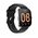  Смарт-часы Amazfit A2318 (Pop 3S) AMF-6972596107095 (серебристый ) 
