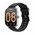  Смарт-часы Amazfit A2318 (Pop 3S) AMF-6972596107095 (серебристый ) 