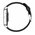  Смарт-часы Amazfit A2318 (Pop 3S) AMF-6972596107095 (серебристый ) 