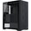  Корпус Formula Air Power G5 черный без БП ATX 1x120mm 1xUSB3.0 1xUSB3.1 audio bott PSU 