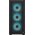  Корпус Formula Air Power G5 черный без БП ATX 1x120mm 1xUSB3.0 1xUSB3.1 audio bott PSU 