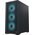  Корпус Formula Air Power G5 черный без БП ATX 1x120mm 1xUSB3.0 1xUSB3.1 audio bott PSU 