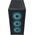  Корпус Formula Air Power G5 черный без БП ATX 1x120mm 1xUSB3.0 1xUSB3.1 audio bott PSU 
