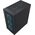  Корпус Formula Air Power G5 черный без БП ATX 1x120mm 1xUSB3.0 1xUSB3.1 audio bott PSU 