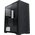  Корпус Formula Air Power G5 черный без БП ATX 1x120mm 1xUSB3.0 1xUSB3.1 audio bott PSU 