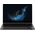  Ноутбук Samsung Galaxy Book 2 360 (NP730QED-KA1IN) Core i7 1255U 16Gb SSD512Gb Intel Iris Xe graphics 13.3" AMOLED Touch FHD (1920x1080) Win11H Eng 
