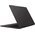  Ноутбук Samsung Galaxy Book 2 360 (NP730QED-KA1IN) Core i7 1255U 16Gb SSD512Gb Intel Iris Xe graphics 13.3" AMOLED Touch FHD (1920x1080) Win11H Eng 