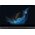  Ноутбук Samsung Galaxy Book 2 360 (NP730QED-KA1IN) Core i7 1255U 16Gb SSD512Gb Intel Iris Xe graphics 13.3" AMOLED Touch FHD (1920x1080) Win11H Eng 