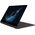  Ноутбук Samsung Galaxy Book 2 360 (NP730QED-KA1IN) Core i7 1255U 16Gb SSD512Gb Intel Iris Xe graphics 13.3" AMOLED Touch FHD (1920x1080) Win11H Eng 