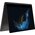  Ноутбук Samsung Galaxy Book 2 360 (NP730QED-KA1IN) Core i7 1255U 16Gb SSD512Gb Intel Iris Xe graphics 13.3" AMOLED Touch FHD (1920x1080) Win11H Eng 