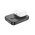  Аккумулятор внешний резервный HOCO J117A Esteem PD20W magnetic 10000 mAh (чёрный) 