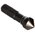  Конический зенкер-бита Bucovice Tools 744083 D-8.3мм 