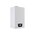  Котел газовый настенный конденсационый BAXI Duo-Tec Compact 24 GA 