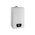  Котел газовый настенный конденсационый BAXI Duo-Tec Compact 24 GA 