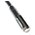  Бур Matrix 71027 по бетону 8x210мм, SDS-Plus 