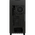  Корпус Gigabyte Aorus C500G ST (28300-AC500-1CKR) MidTower, E-ATX, USB-C x1, USB 3.0 x2, Audio I/O, Black,TG 