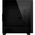  Корпус Gigabyte Aorus C500G ST (28300-AC500-1CKR) MidTower, E-ATX, USB-C x1, USB 3.0 x2, Audio I/O, Black,TG 