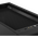  Корпус Gigabyte Aorus C500G ST (28300-AC500-1CKR) MidTower, E-ATX, USB-C x1, USB 3.0 x2, Audio I/O, Black,TG 