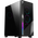  Корпус Gigabyte Aorus C500G ST (28300-AC500-1CKR) MidTower, E-ATX, USB-C x1, USB 3.0 x2, Audio I/O, Black,TG 