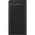  Корпус Gigabyte Aorus C500G ST (28300-AC500-1CKR) MidTower, E-ATX, USB-C x1, USB 3.0 x2, Audio I/O, Black,TG 
