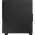 Корпус Gigabyte Aorus C500G ST (28300-AC500-1CKR) MidTower, E-ATX, USB-C x1, USB 3.0 x2, Audio I/O, Black,TG 