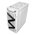  Корпус ALSEYE Warrior-W Mini-ITX/Micro ATX/ATX, USB2.0*2+HD Audio+USB3.0*1, "H.D.D.(3.5")*2pcs+S.S.D(2.5")*2pcs, 354*185*413mm" 