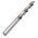  Сверло по металлу RUKO HSS-G DIN 338 (214130) 13.0x151/101мм 