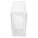  Корпус ASUS A21 White (90DC00H3-B09010) 