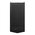  Корпус MSI MPG Gungnir 300P Airflow (306-7G21P21-W57) Midi Tower, EATX, 2xUSB 3.2 Gen 1, 1xUSB 3.2 Gen2 Type-C, 4x120mm PWM black Fan, 1x80mm Fan 