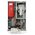  Котел газовый настенный BAXI Luna Duo-Tec MP+ 1.90 