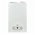  Котел газовый настенный BAXI Luna Duo-Tec MP+ 1.90 
