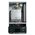  Котёл газовый Navien Heatluxe NGB210-16K 