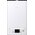  Котёл газовый Navien Heatluxe NGB210-16K 