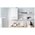  Котел газовый настенный BAXI Luna Duo-Tec MP+ 1.90 