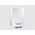  Котел газовый De Dietrich Naneo S PMC-S 34, 34,7кВт 
