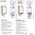  Котел газовый De Dietrich Naneo S PMC-S 34, 34,7кВт 